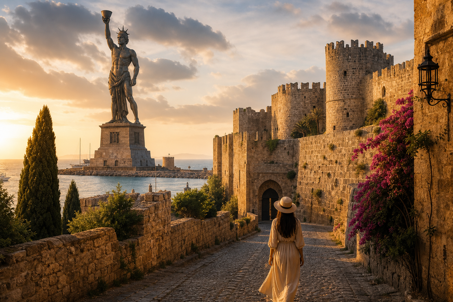 Rodos