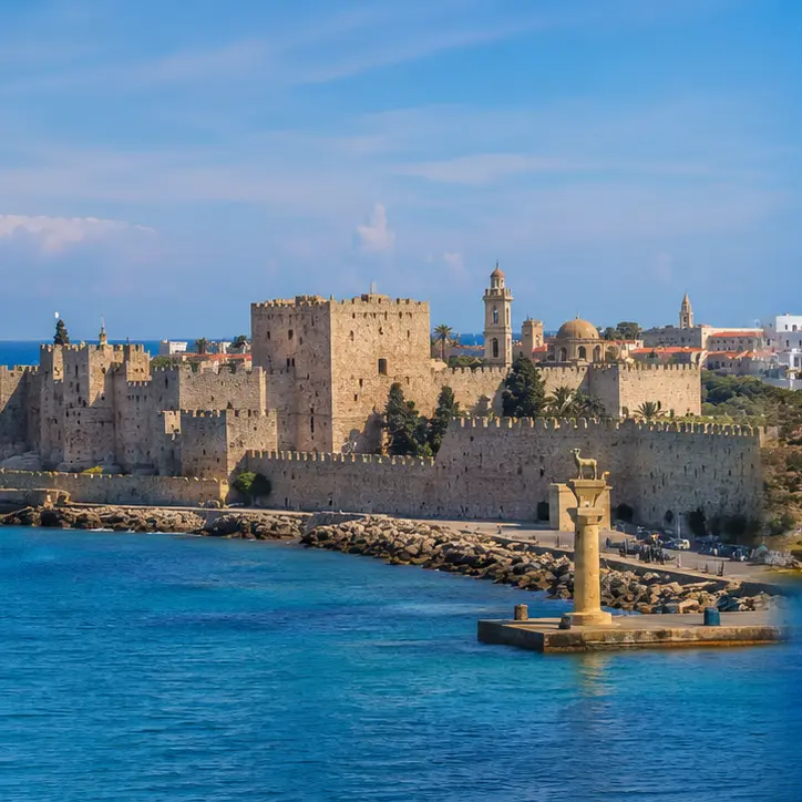 İlk Defa Cruise Turuna Çıkacaklar İçin Rehber